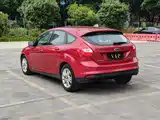 Фото 7 - Ford Focus