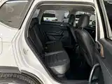 Фото 22 - Volkswagen Tharu