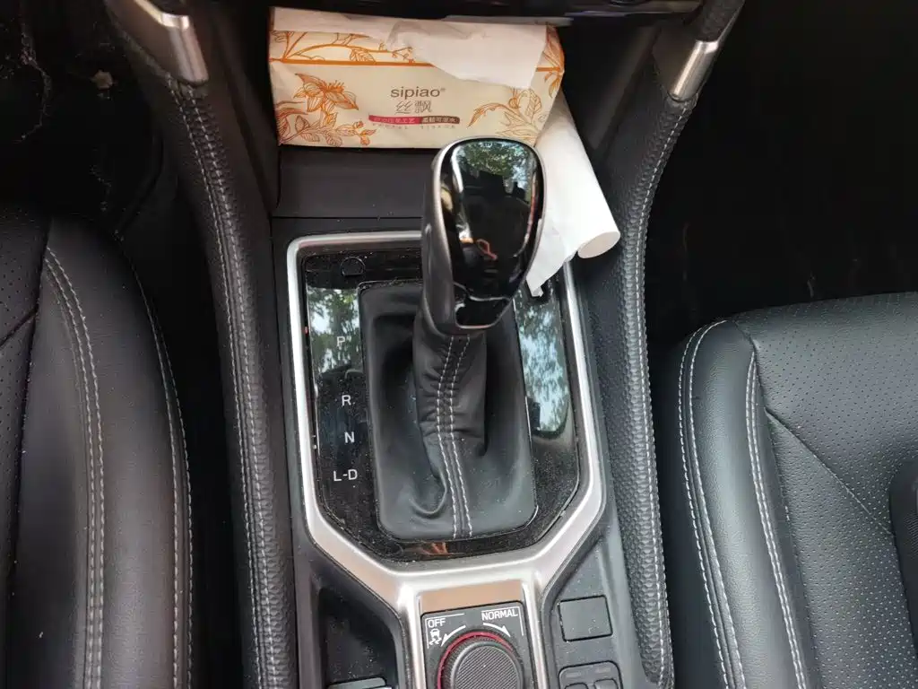 Subaru Forester 2023 2022 2.0i AWD Luxury Edition with EyeSight