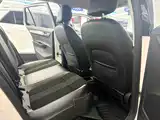 صورة 19 - Škoda Fabia