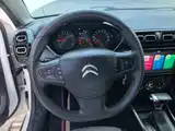 Photo 11 - Citroën C3-XR