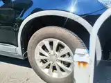 Photo 24 - Haval H6