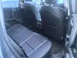 Фото 8 - Haval Dargo