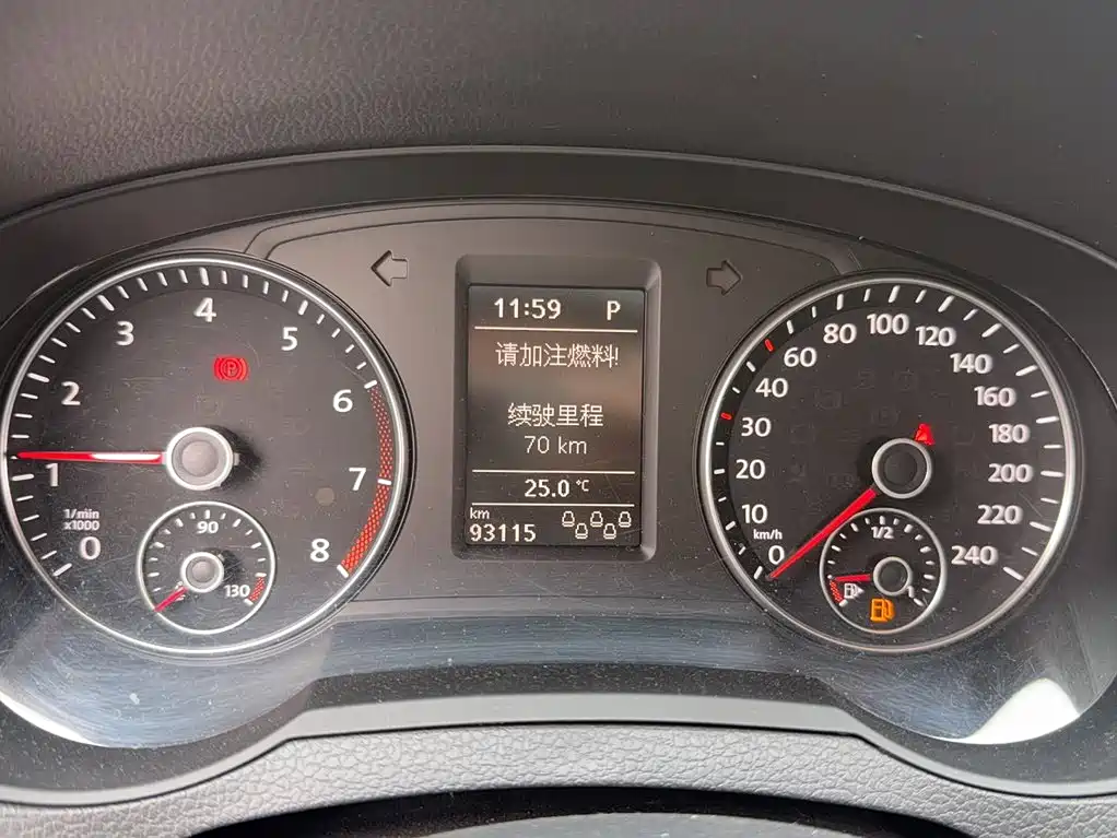 Volkswagen Sharan 2018 2018 380TSI Comfort 7-Seater