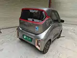 Фото 7 - Baojun E200