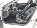 Photo 9 - Nissan Teana