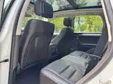 Photo 14 - Volkswagen Touareg