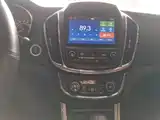 Photo 13 - Baojun 560