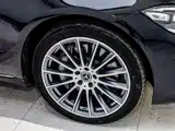 Photo 31 - Mercedes-Benz S-Class