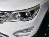Photo 24 - Baojun 560