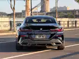 Фото 6 - BMW 8 Series