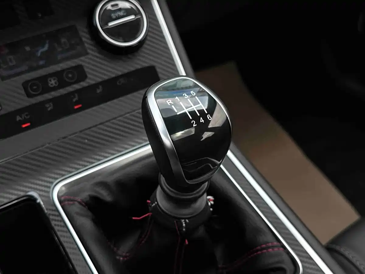 Photo 15 - Chery Tiggo 8