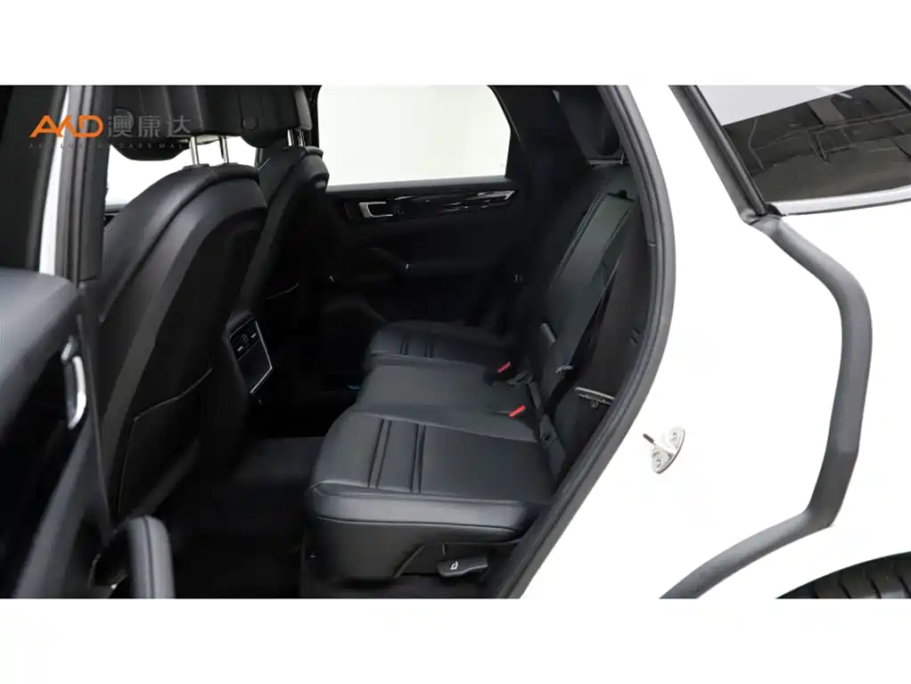 Porsche Cayenne New Energy 2022 2023 Cayenne E-Hybrid 2.0T