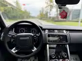 Фото 9 - Land Rover Range Rover
