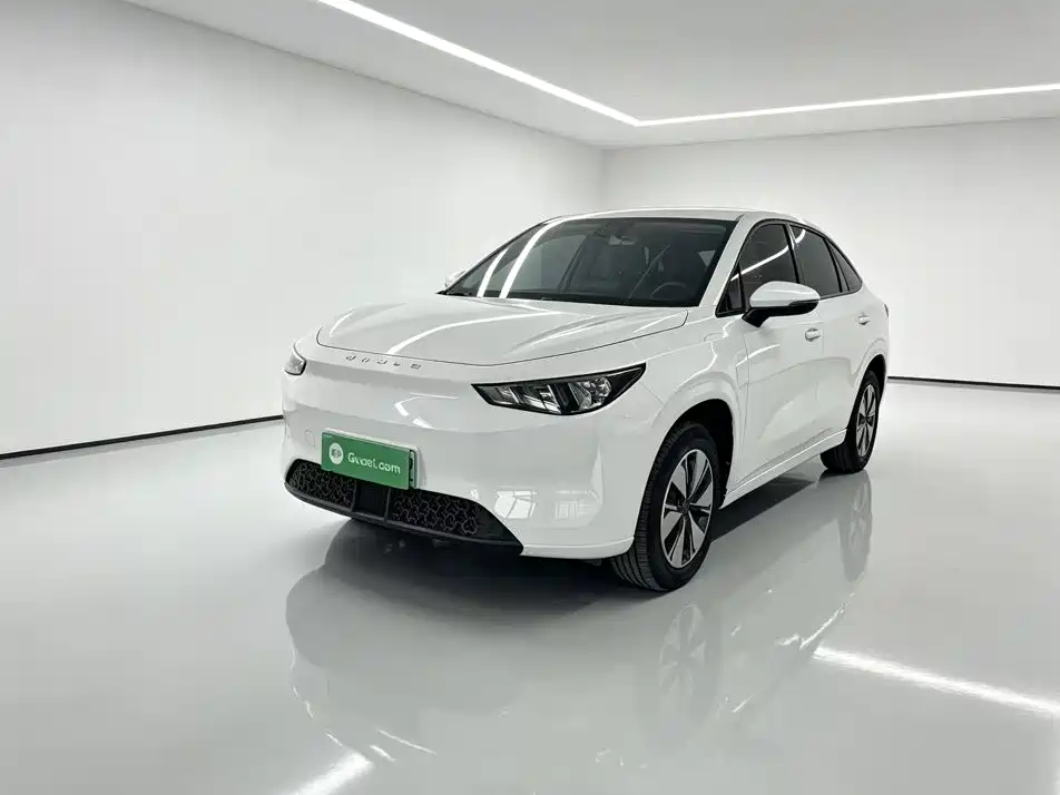 Caocao Auto Caocao 60 2024 2023 60