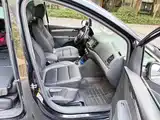 Фото 13 - Volkswagen Sharan