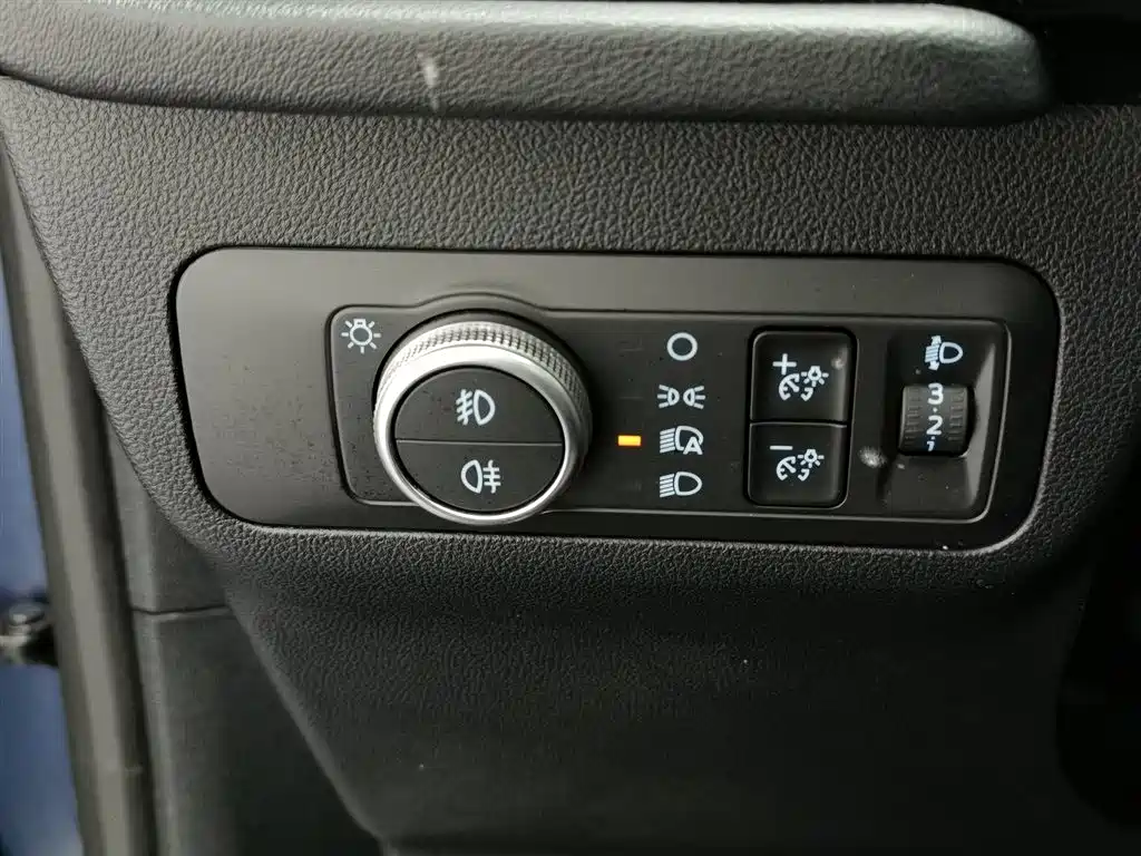 Ford Escape 2020 EcoBoost 245 2WD Smart Delight Edition фото 21