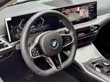 صورة 17 - BMW 3 Series