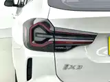 Фото 5 - BMW iX3