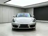 Photo 2 - Porsche 911