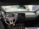 Фото 9 - Volkswagen ID.3