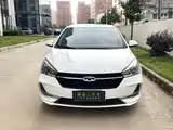 صورة 2 - Chery Arrizo 5