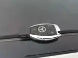 Фото 8 - Mercedes-Benz C-Class