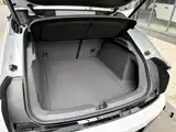 Фото 20 - Audi E5 Sportback