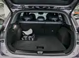 Фото 7 - Shangjie SUV