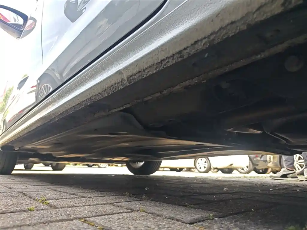 Volkswagen Bora 2021 1.5L Automatic Elite Smart Edition фото 22