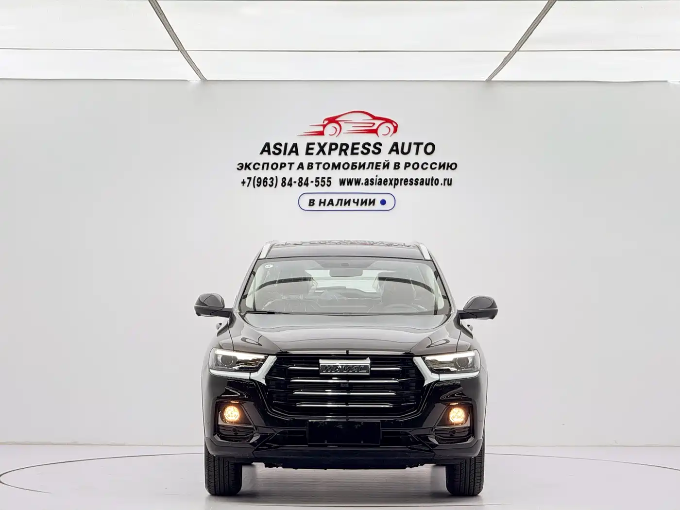 Haval H6 2026 2025 1.5T National Trend Urban Edition