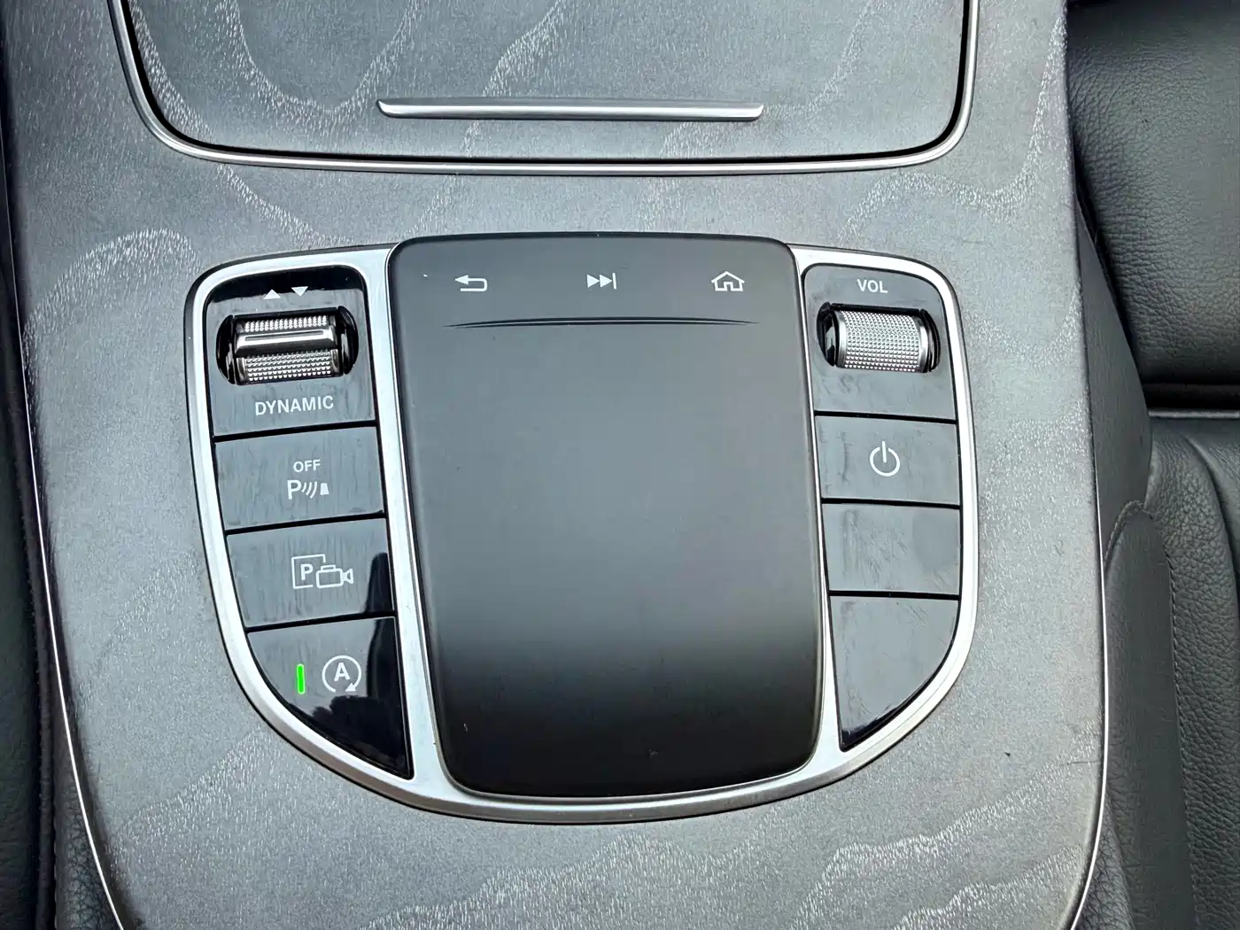 Mercedes-Benz CLS 2020 CLS 260 фото 12