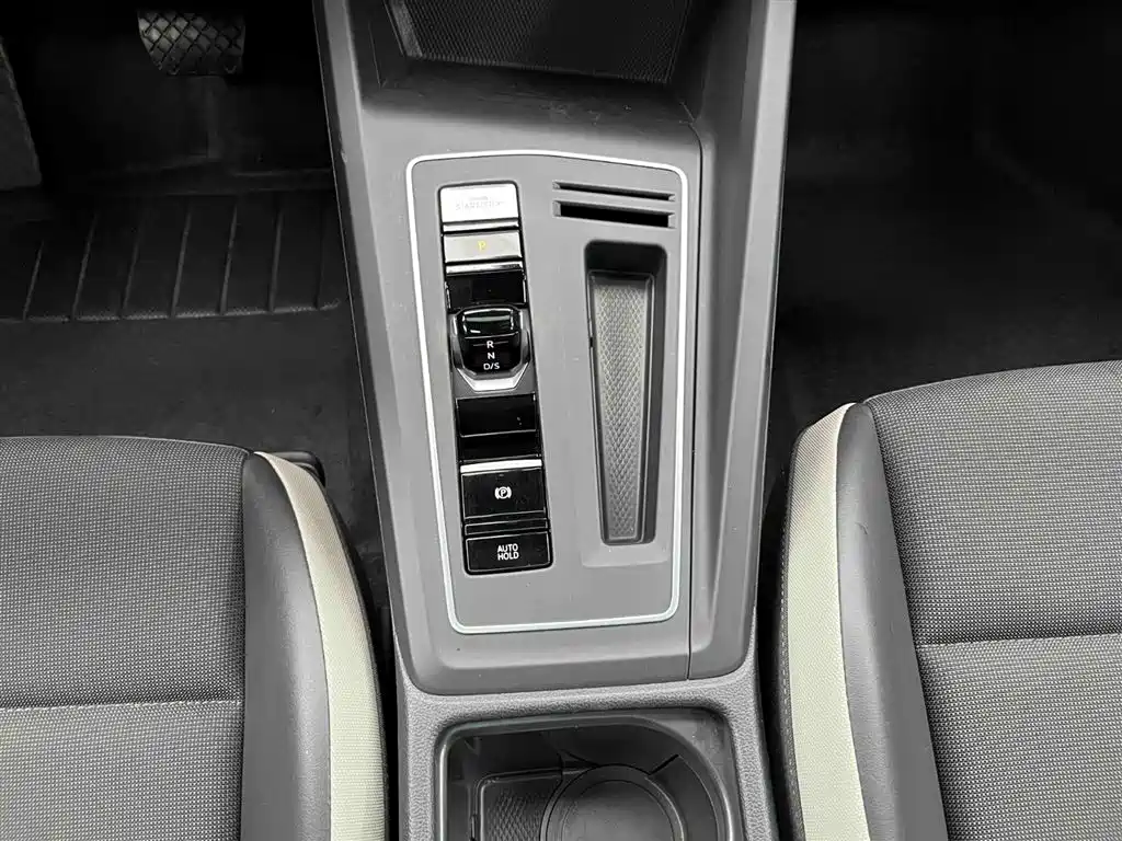 Volkswagen Golf 2021 280TSI DSG 30th Anniversary Edition фото 5