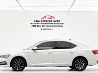 фото авто