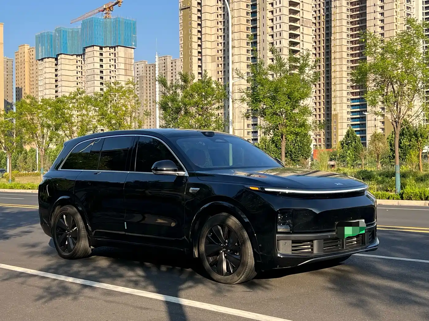 Проверка перед покупкой