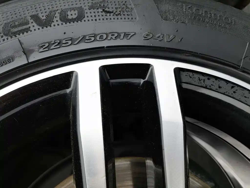 Volkswagen Lamando, миниатюра 24