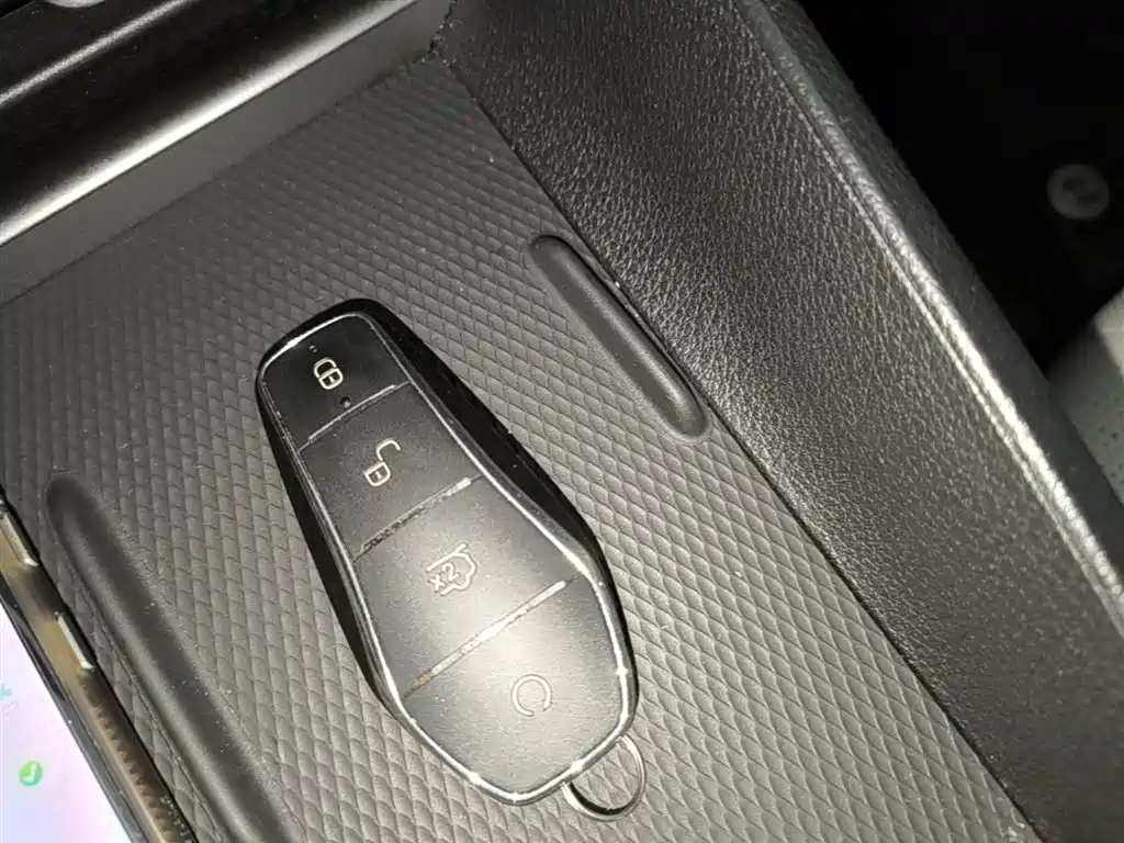 BYD Hai Bao 05 DM-i 2025 DM-i Smart Drive Edition 55KM Luxury фото 9