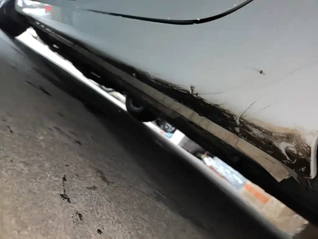 Roewe i5 2019 2019 1.5L Auto 4G Langhao Edition