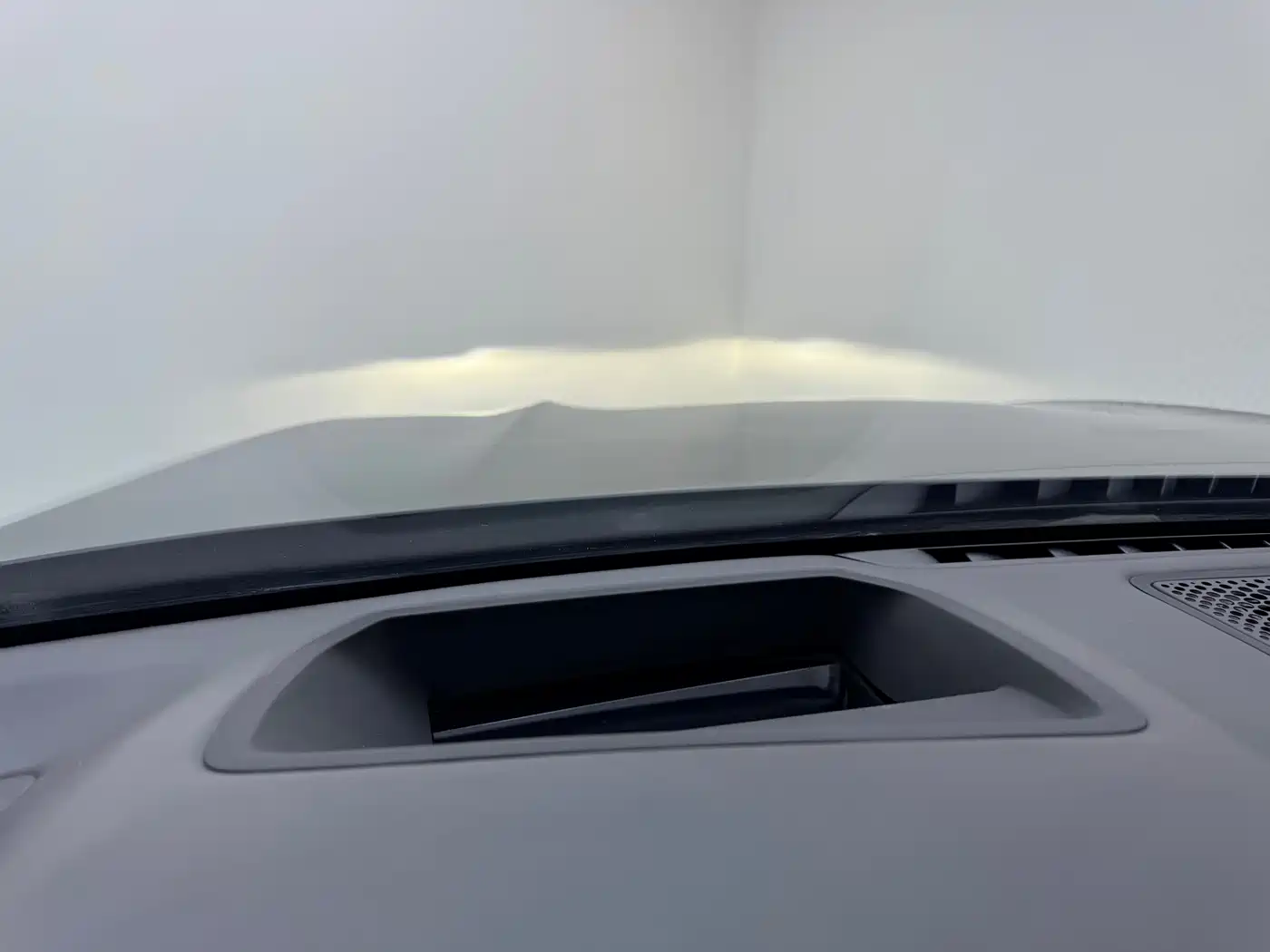 BMW 7 Series 2018 730Li Premium Type M Sport Package фото 7