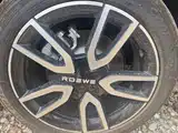Photo 14 - Roewe D6