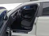Фото 9 - Volkswagen Bora