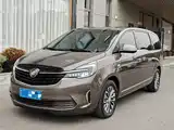 Фото 1 - Buick GL8