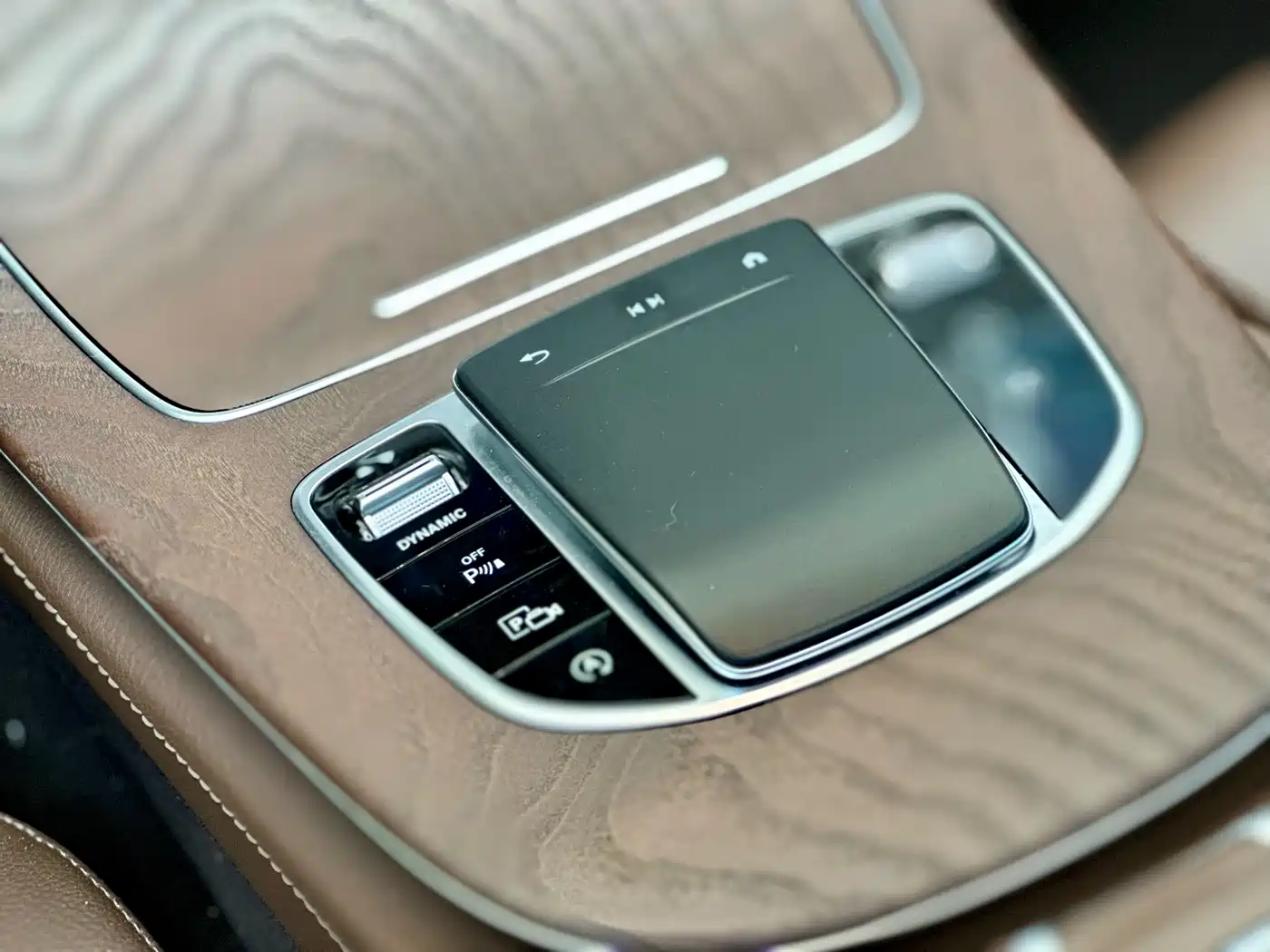 Mercedes-Benz E-Class 2021 E 300 L Luxury фото 11