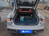 Photo 4 - Dongfeng Yipai eπ007