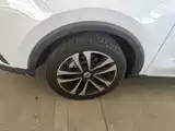 Фото 23 - Roewe RX3