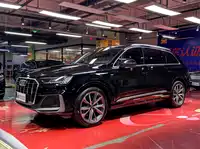 фото авто