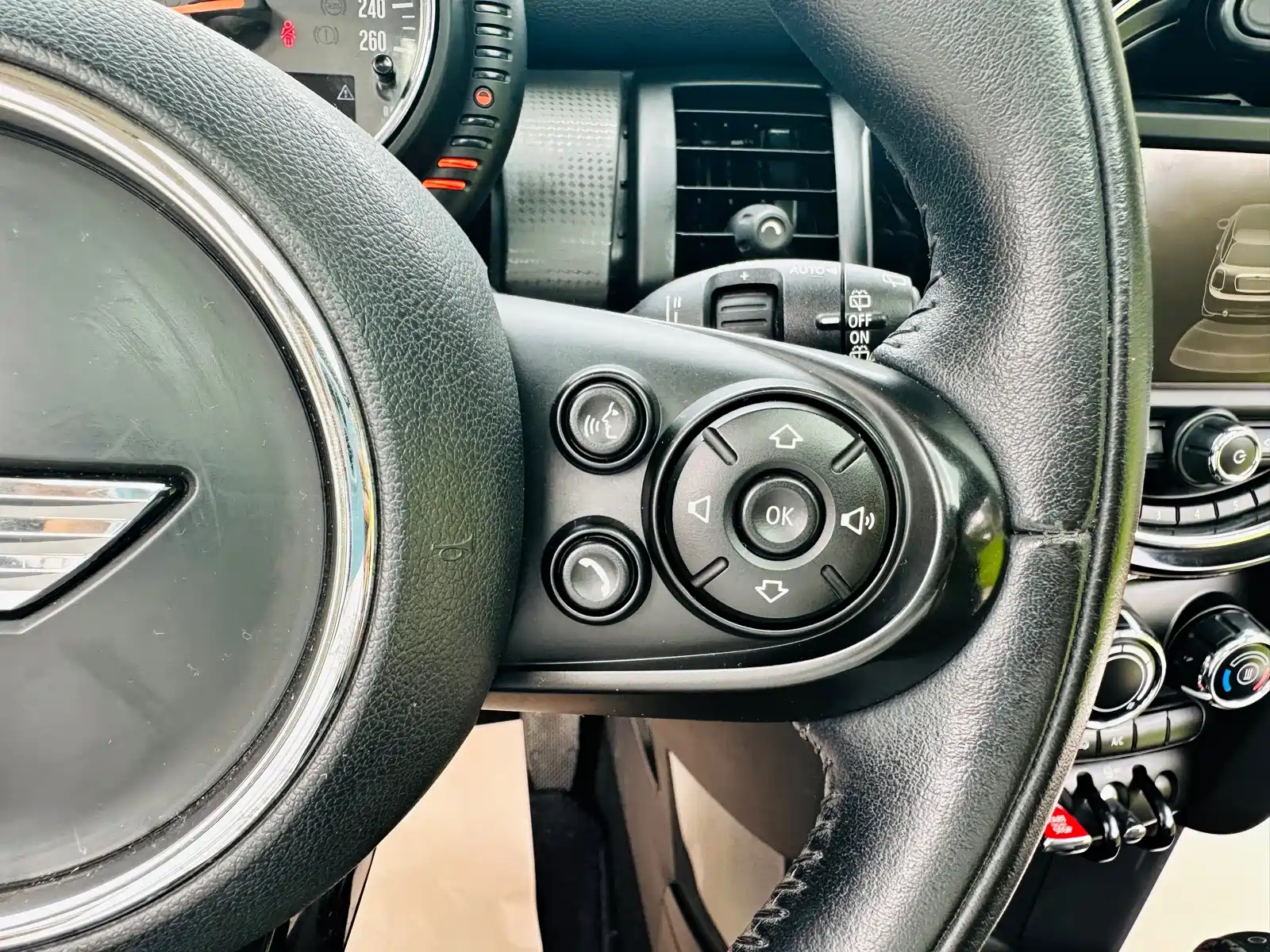 Фото 32 - MINI MINI