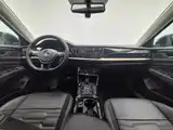 Photo 5 - Volkswagen Passat