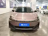 Фото 2 - Toyota bZ3