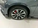 Фото 23 - Geely Preface